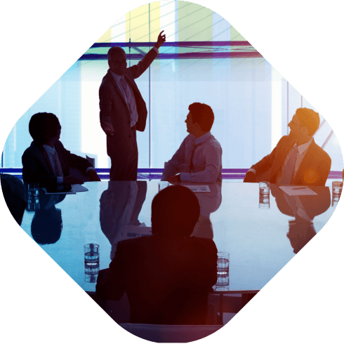 Broader Sustainability Alignment